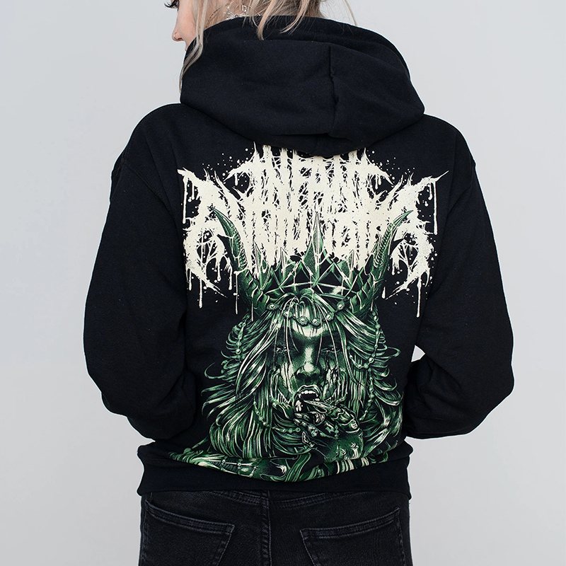Winter Clothing Essentials For Men - Hoodies Wo Man Clothes Men's Clothing