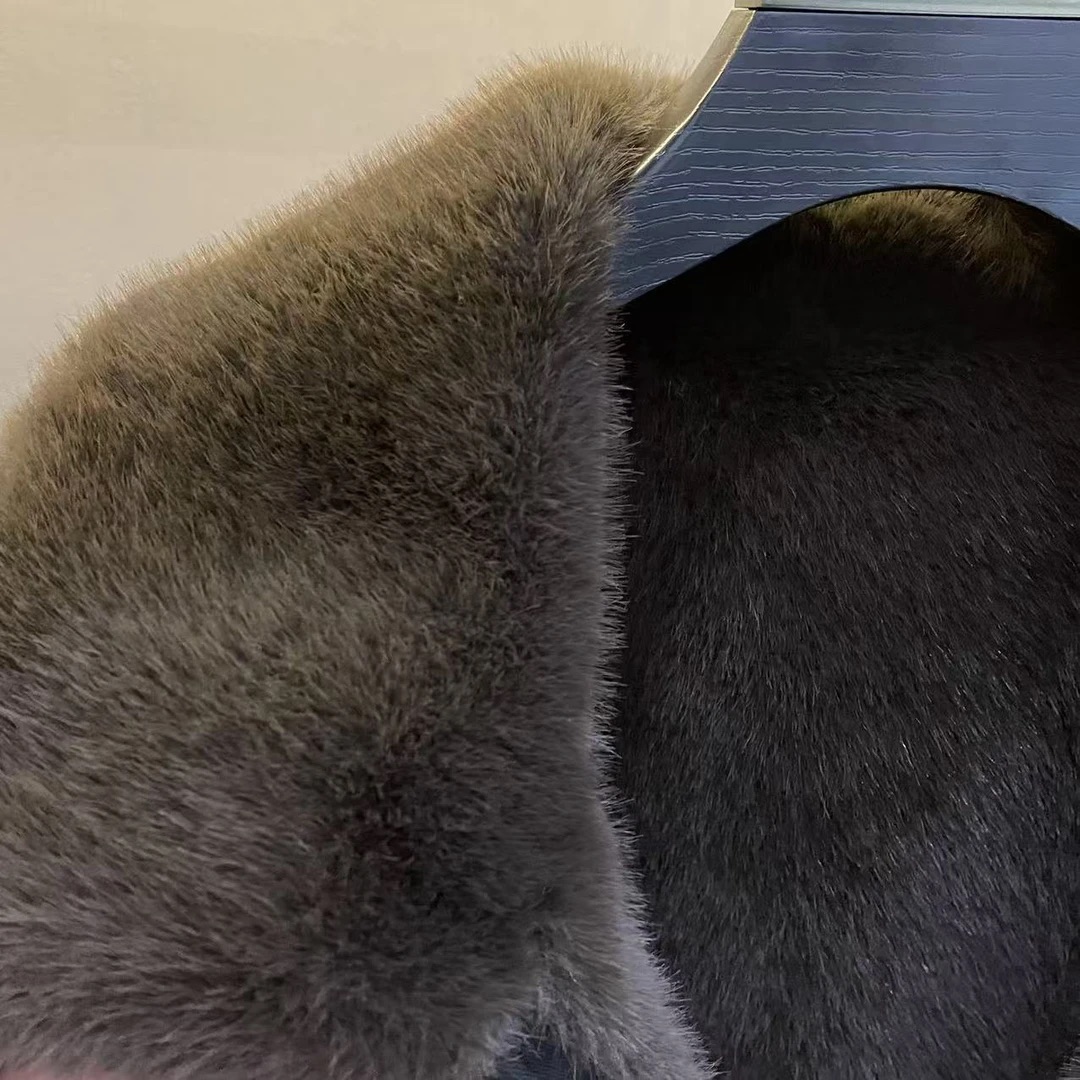 High-quality Fleece Jacket, Fa - огляд і ціна Winter Clothing Men Style