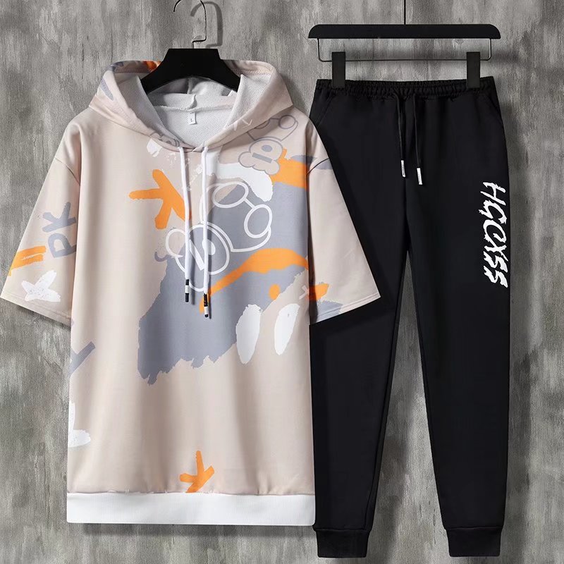 New in Hoodies & Sweatshirts M - огляд і ціна Winter Clothing Essentials For Men