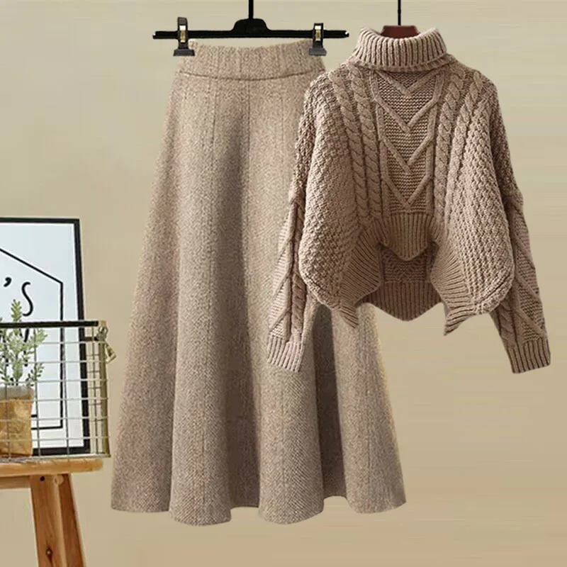 2025 New Women's Polo/Turtle N - огляд і ціна Winter Clothing Sale