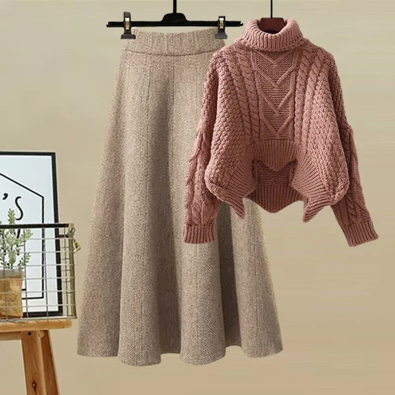 2025 New Women's Polo/Turtle N - огляд і ціна Winter Clothing Sale