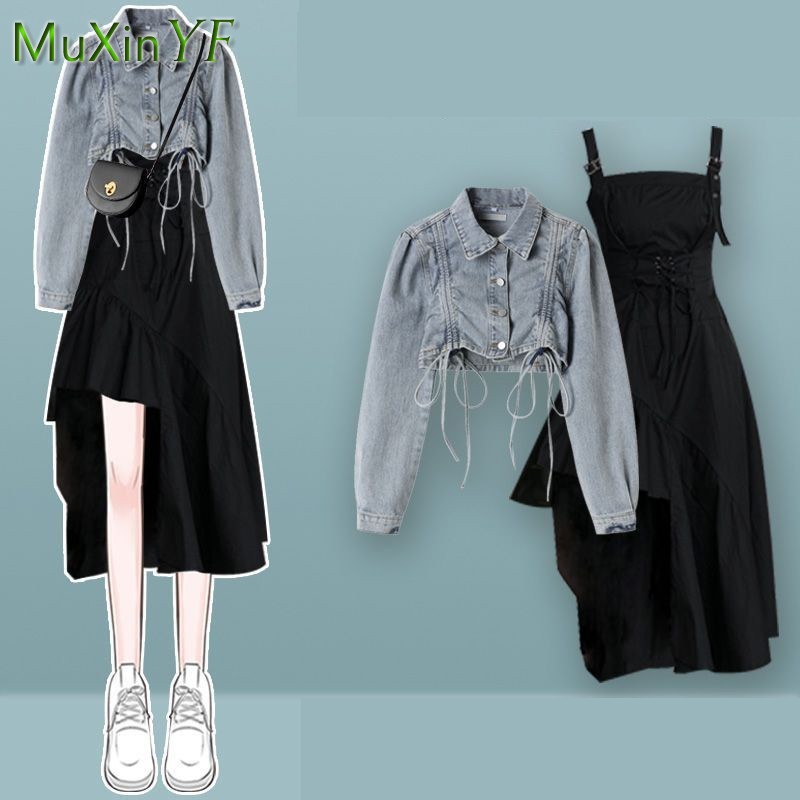 Women's 2026 Spring Autumn New - огляд і ціна Winter Clothing Sale