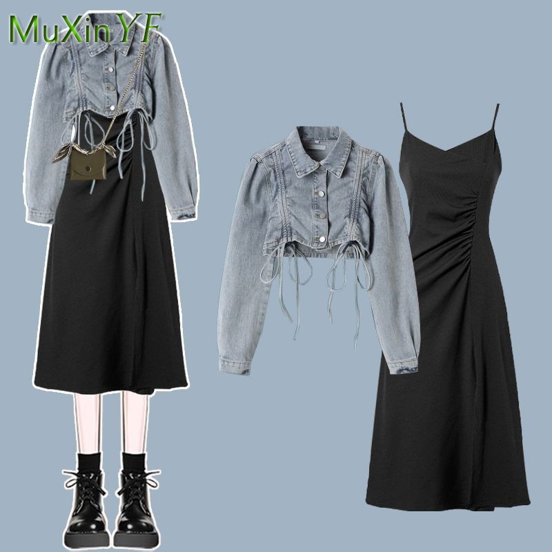 Women's 2026 Spring Autumn New - огляд і ціна Winter Clothing Sale