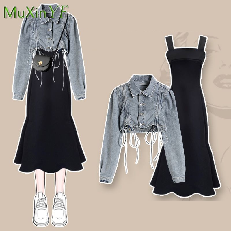 Women's 2026 Spring Autumn New - огляд і ціна Winter Clothing Sale