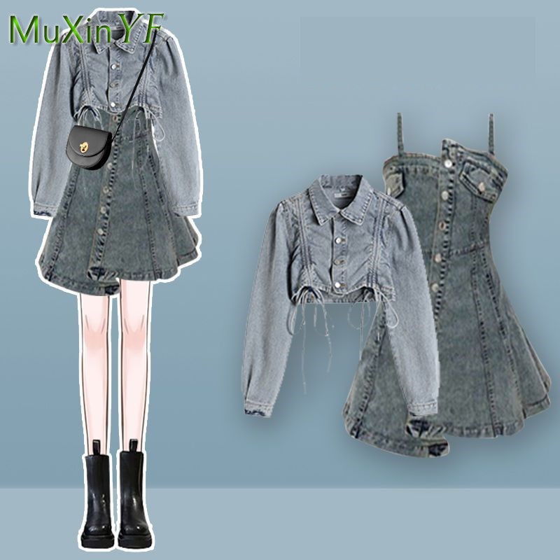 Women's 2026 Spring Autumn New - огляд і ціна Winter Clothing Sale