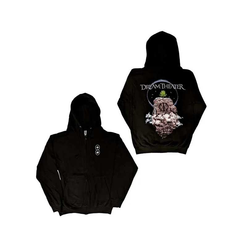 Essentials Hoodies Man Clothin - огляд і ціна Winter Clothing Essentials For Men