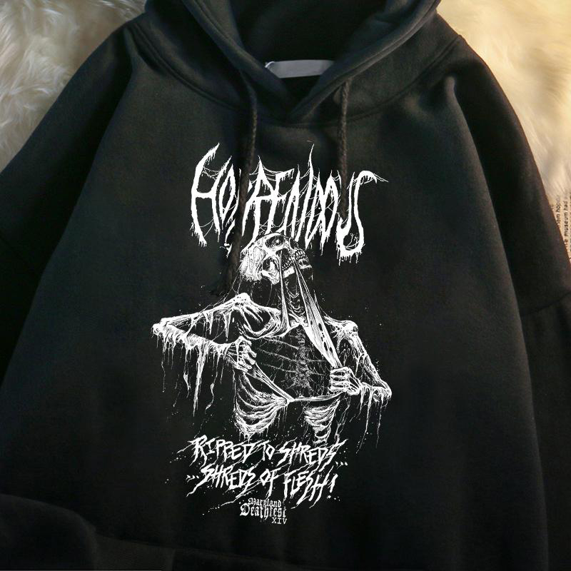 Essentials Hoodies Man Clothin - огляд і ціна Winter Clothing Essentials For Men