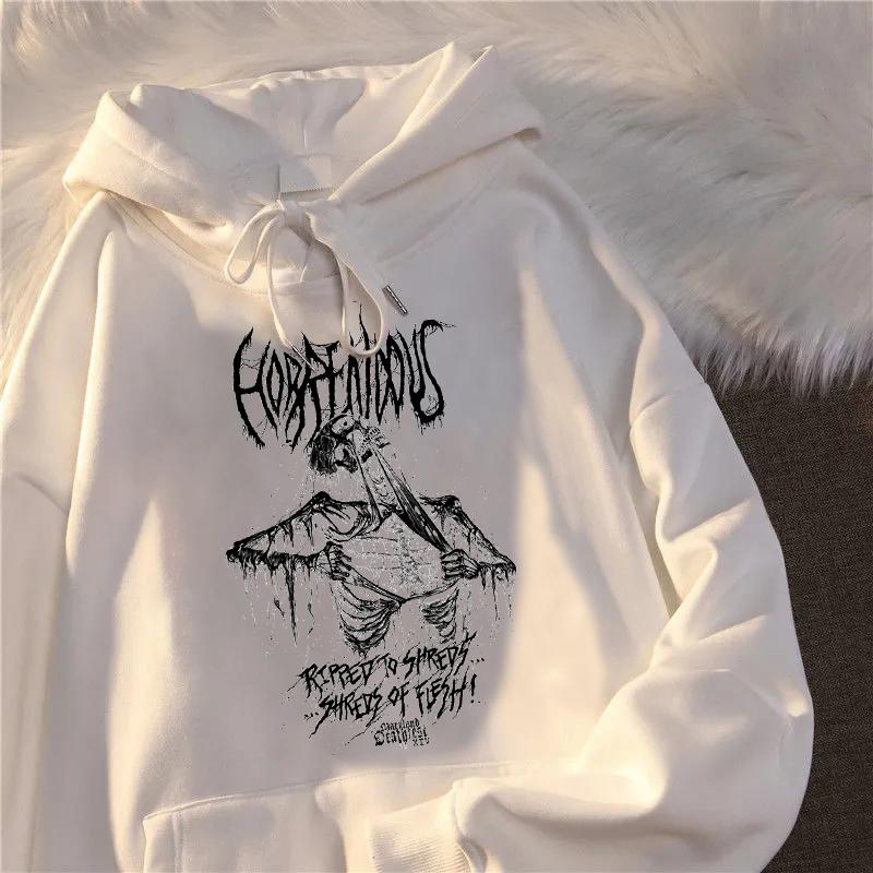 Essentials Hoodies Man Clothin - огляд і ціна Winter Clothing Essentials For Men