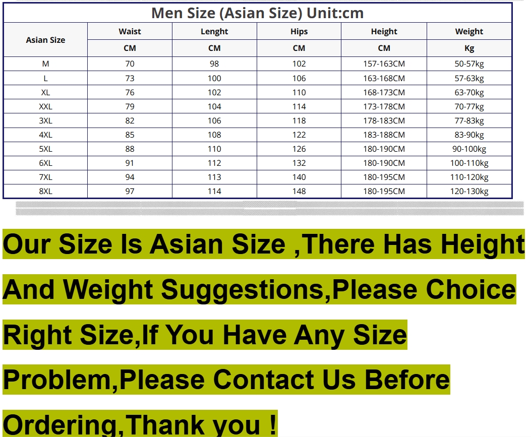 Plus Size 6XL 7XL 8XL Mens Thi - огляд і ціна Ski Pants Waterproof