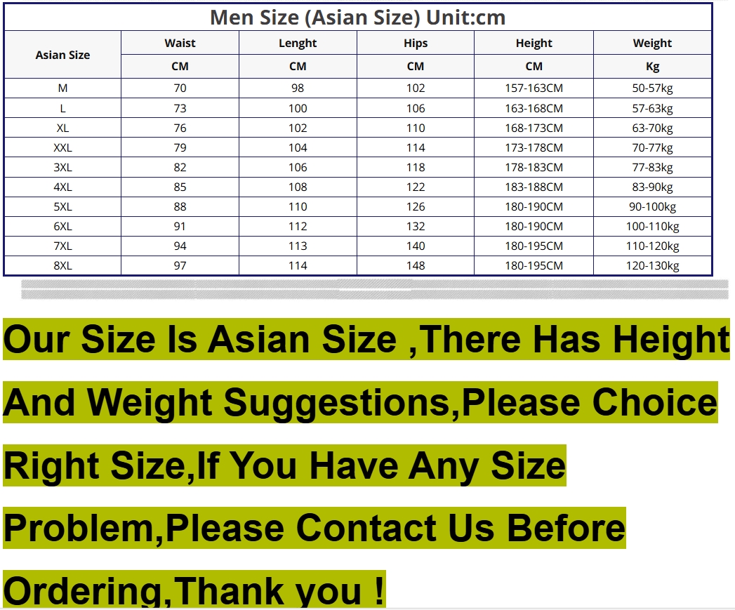 Plus Size 6XL 7XL 8XL Mens Thi - огляд і ціна Ski Pants Waterproof