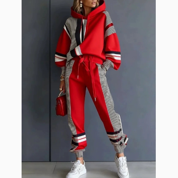 2026 Spring Two-Piece Sport Wi - огляд і ціна Winter Clothing Sale