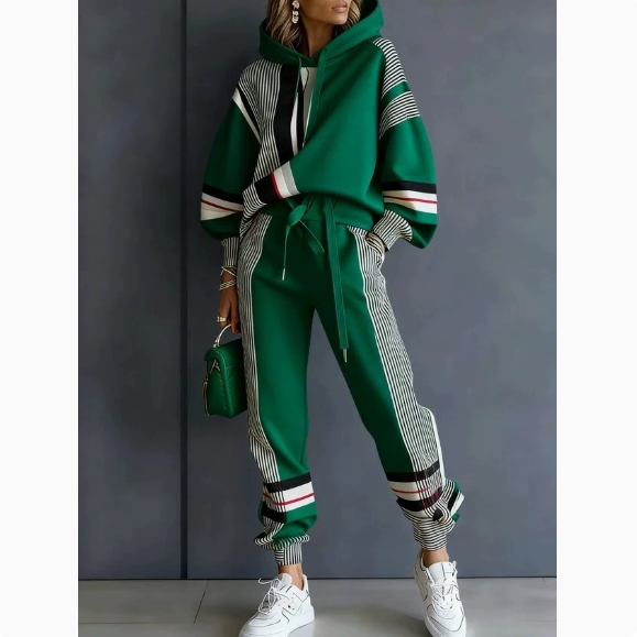 2026 Spring Two-Piece Sport Wi - огляд і ціна Winter Clothing Sale