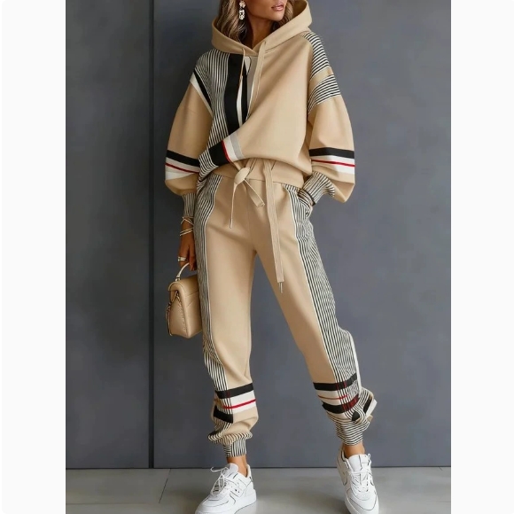 2026 Spring Two-Piece Sport Wi - огляд і ціна Winter Clothing Sale