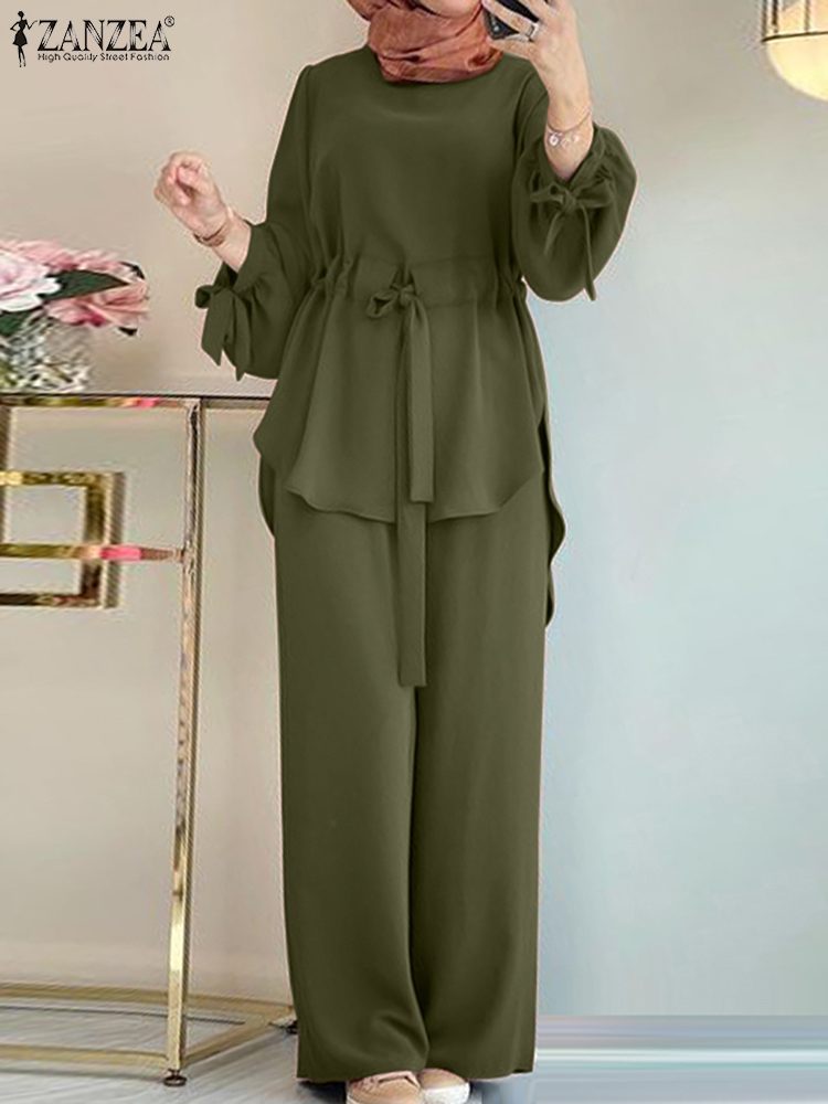 Fashion Women Long Sleeve Blou - огляд і ціна Winter Clothing Kit