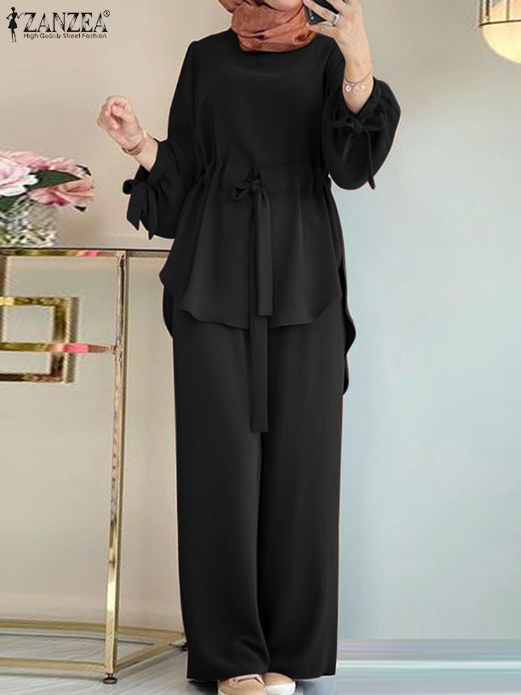 Fashion Women Long Sleeve Blou - огляд і ціна Winter Clothing Kit