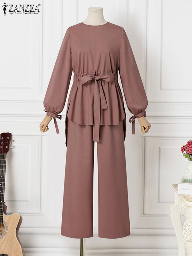 Fashion Women Long Sleeve Blou - огляд і ціна Winter Clothing Kit
