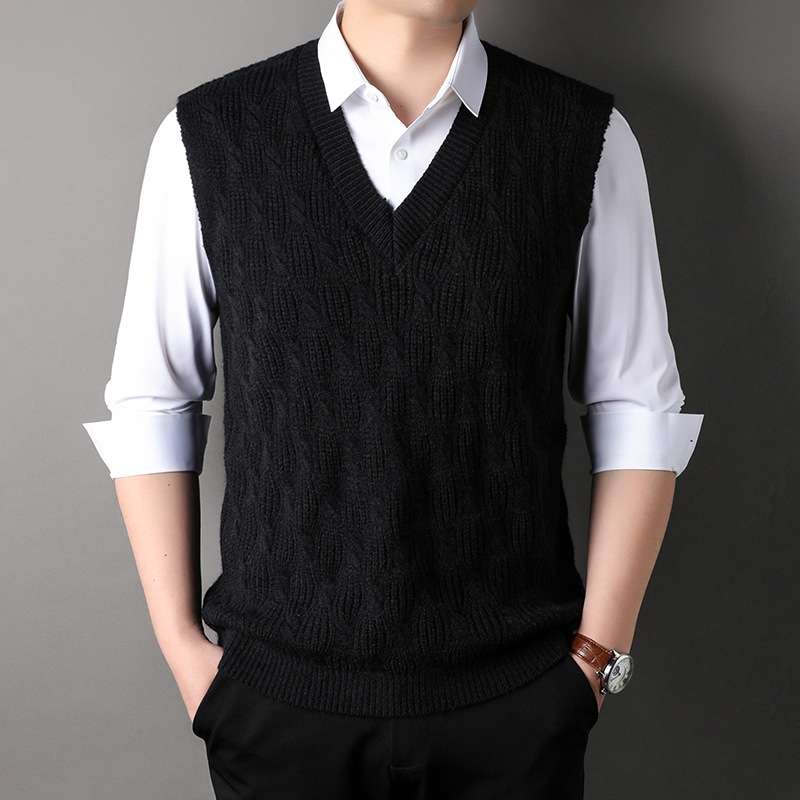 DIMUSI Autumn Winter Men's Sle - огляд і ціна Winter Clothing Men Style