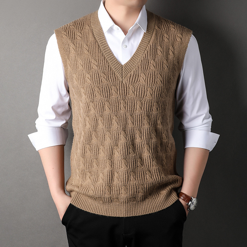 DIMUSI Autumn Winter Men's Sle - огляд і ціна Winter Clothing Men Style