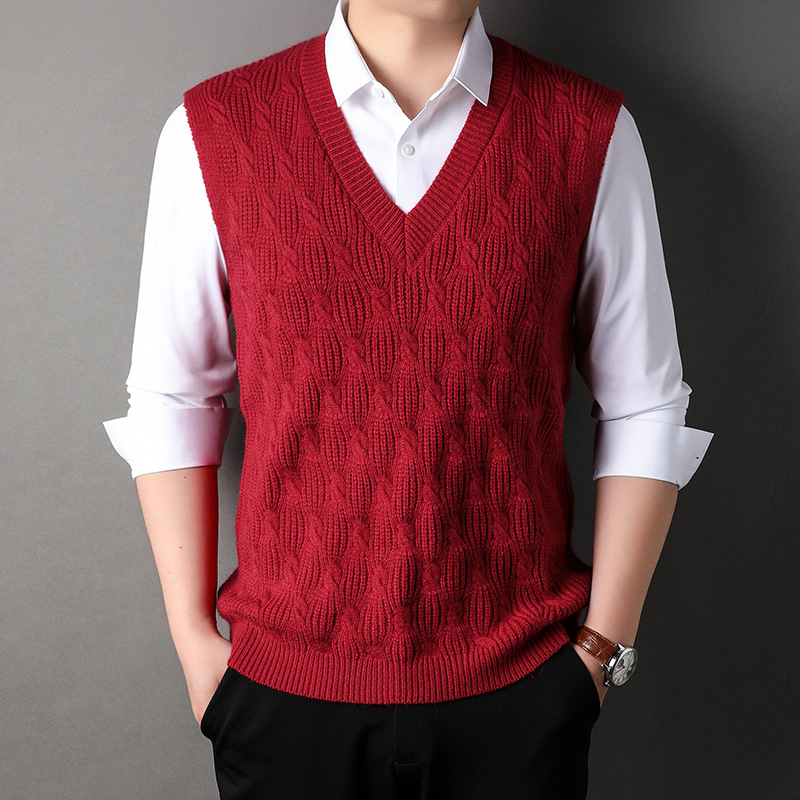 DIMUSI Autumn Winter Men's Sle - огляд і ціна Winter Clothing Men Style