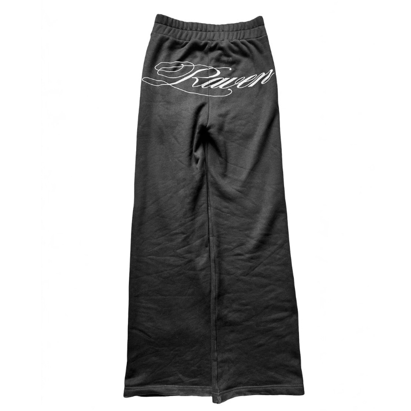 2025 Autumn/Winter Fashion Clo - огляд і ціна Winter Clothing Men Style