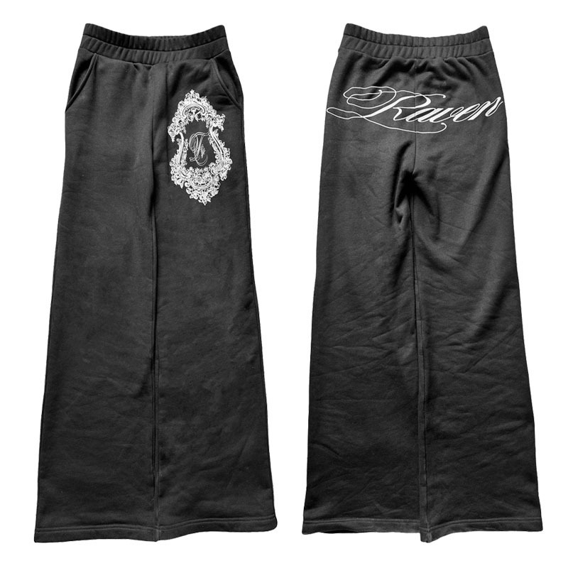 2025 Autumn/Winter Fashion Clo - огляд і ціна Winter Clothing Men Style