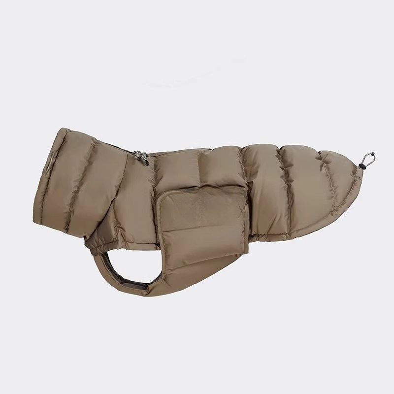 Alaska cold clothing autumn an - огляд і ціна Winter Clothing Alaska