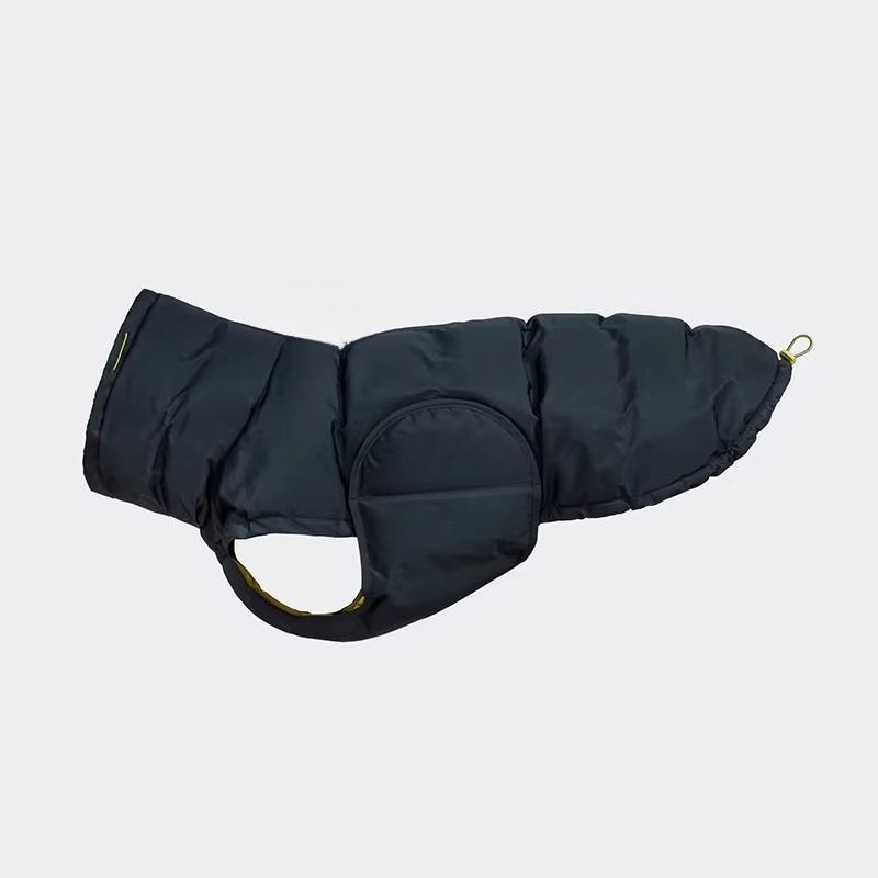 Alaska cold clothing autumn an - огляд і ціна Winter Clothing Alaska