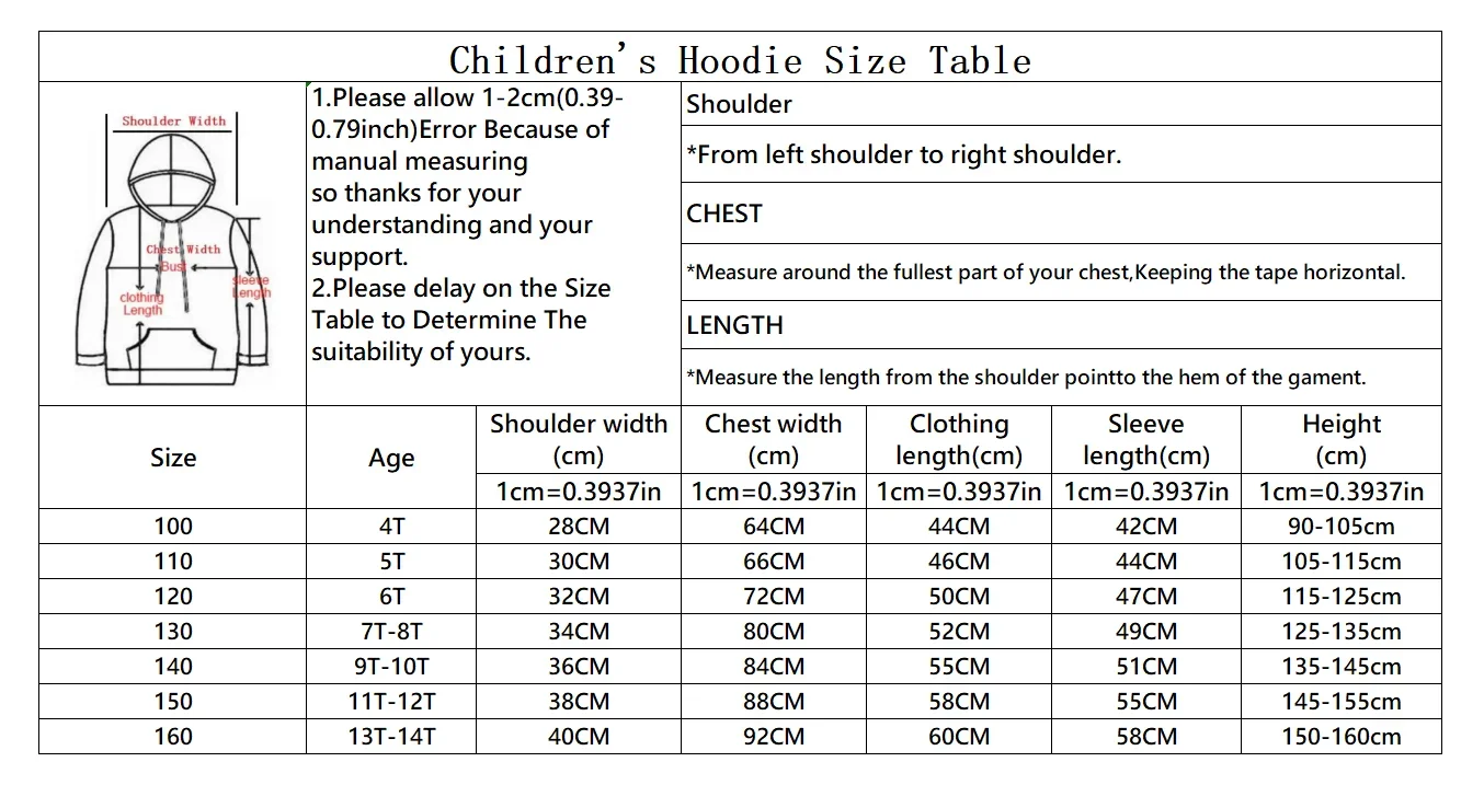 Men's Hooded Sweatshirt - Fitn - огляд і ціна Winter Clothing Men Style