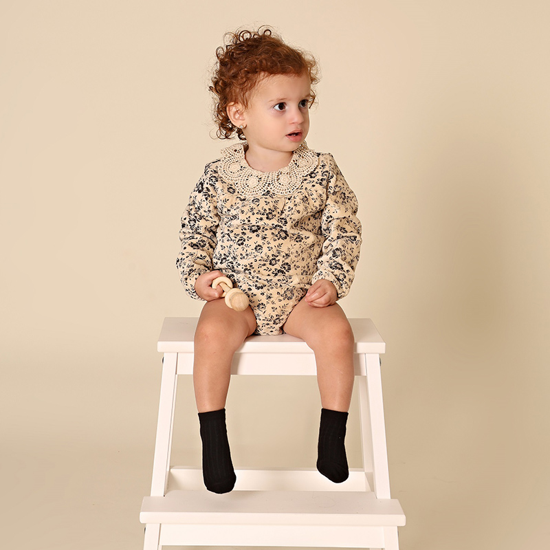 AA-Family Clothing Corduroy El - огляд і ціна Winter Clothing Kit