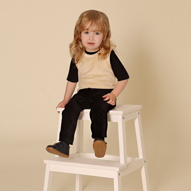 AA-Family Clothing Corduroy El - огляд і ціна Winter Clothing Kit