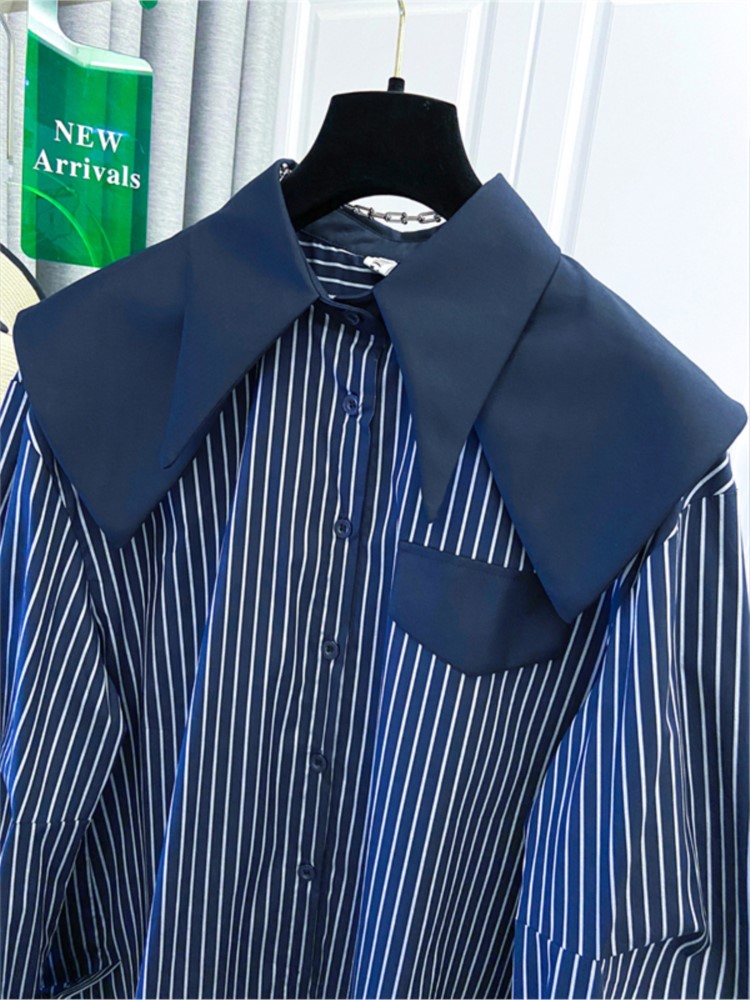 Autumn Winter Women's Shirts P - огляд і ціна Winter Clothing Ladies