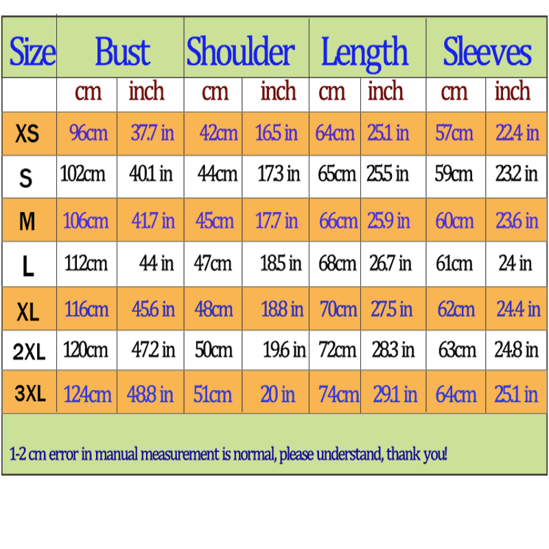 New In Sweatshirts Brooklyn 25 - огляд і ціна Winter Clothing Essentials For Men