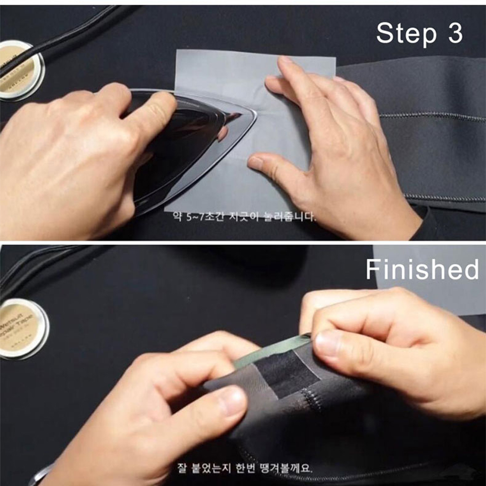 Tent Repair Patches Waterproof - огляд і ціна Ski Pants Waterproof