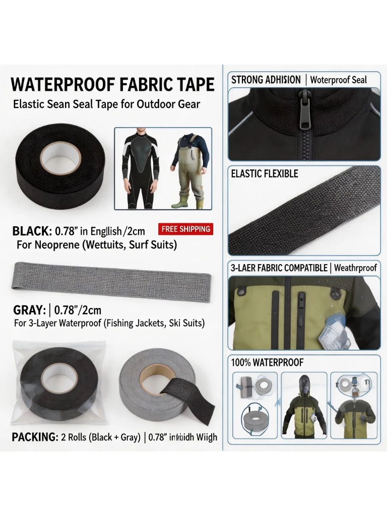 Tent Repair Patches Waterproof - огляд і ціна Ski Pants Waterproof