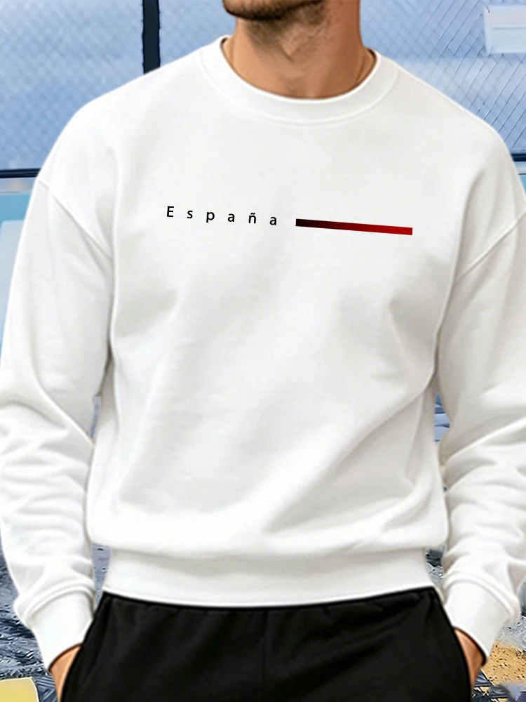 Hot Sales Tracksuit Men's Casu - огляд і ціна Winter Clothing Sale