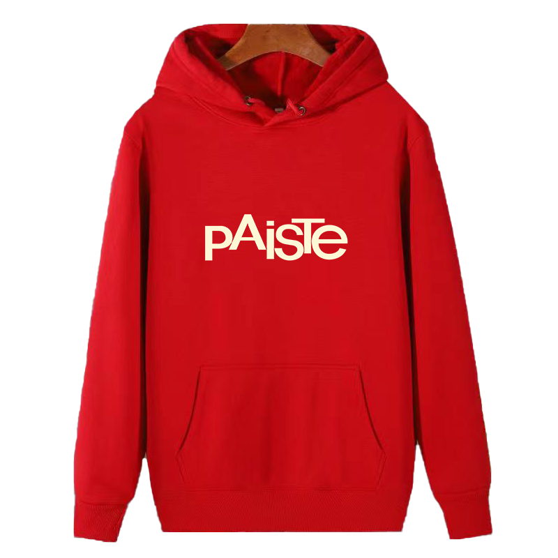 Paiste Cymbals Sounds Gongs Mu - огляд і ціна Winter Clothing Essentials For Men