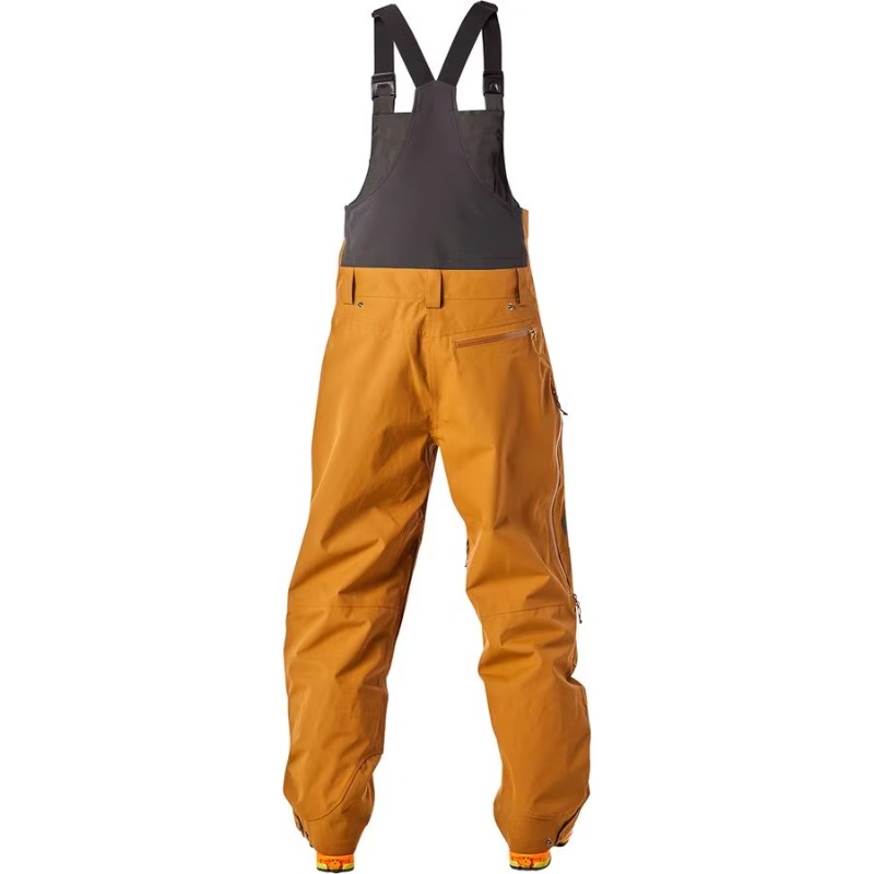High Quality New Design Waterp - огляд і ціна Ski Pants Waterproof
