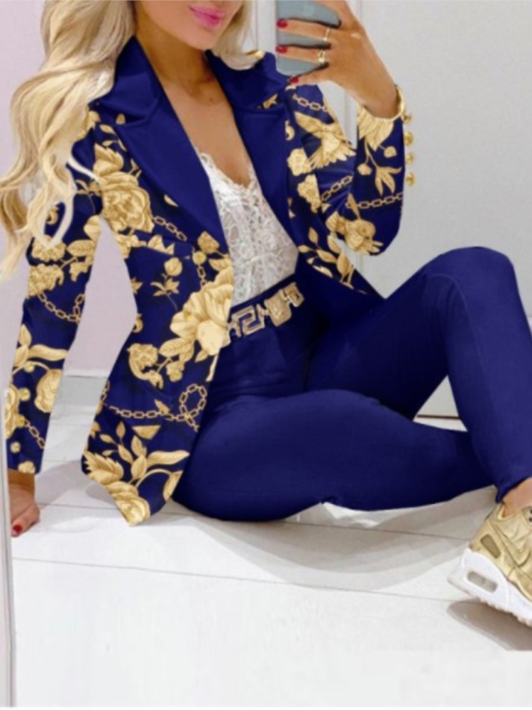 Autumn Winter Fashion Butterfl - огляд і ціна Winter Clothing Kit