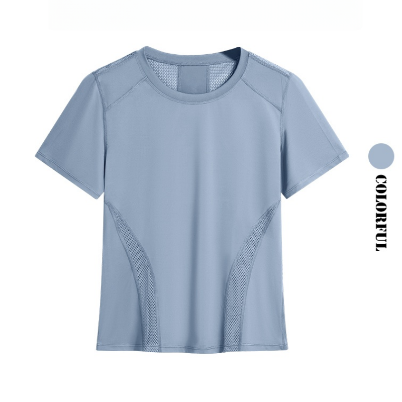 DRUR Summer Lightweight Runnin - огляд і ціна Winter Clothing Ladies