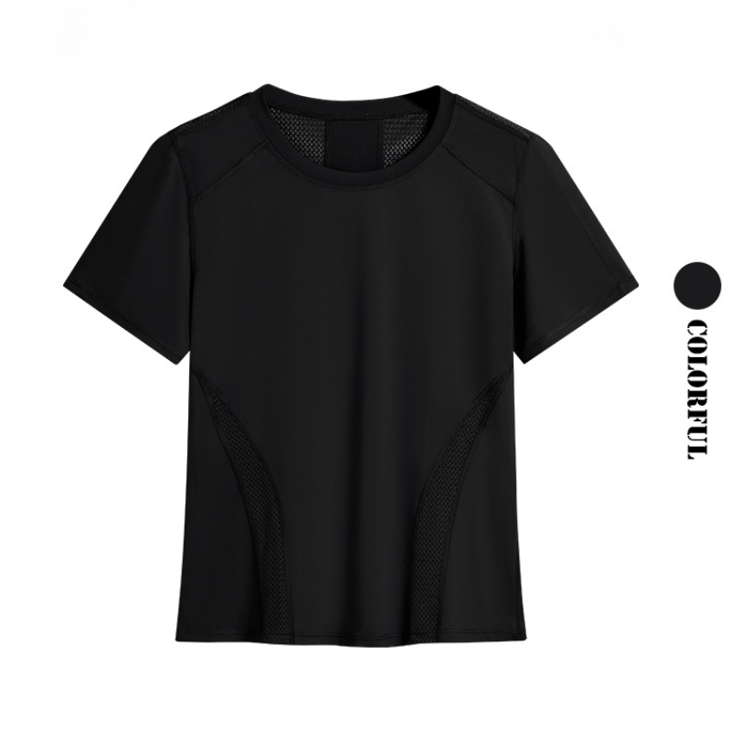 DRUR Summer Lightweight Runnin - огляд і ціна Winter Clothing Ladies