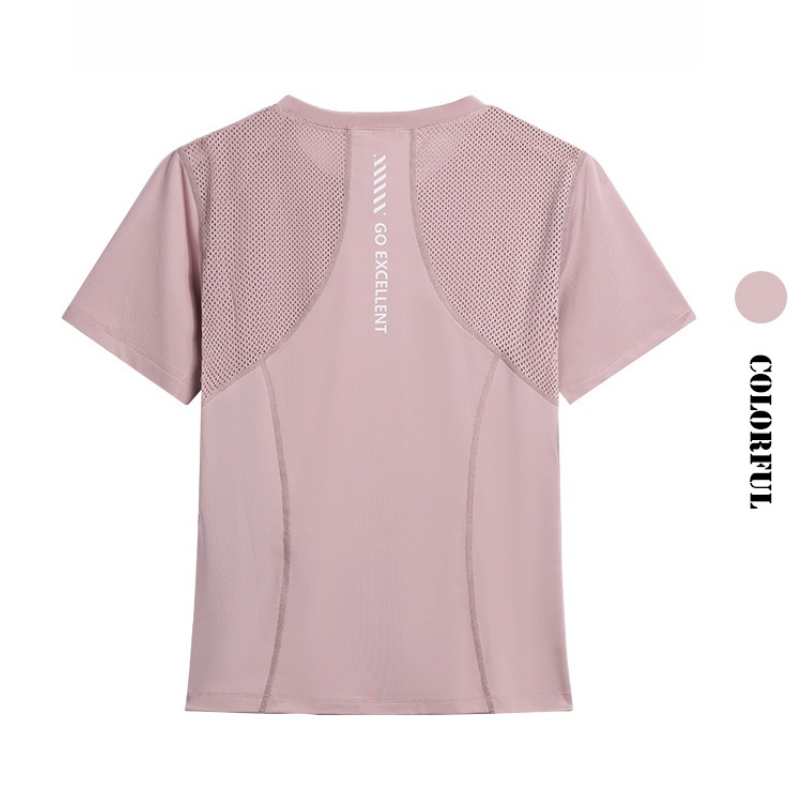 DRUR Summer Lightweight Runnin - огляд і ціна Winter Clothing Ladies