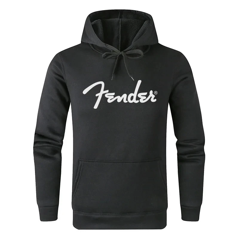 Men's Fleece Sweater Casual La - огляд і ціна Winter Clothing Essentials For Men