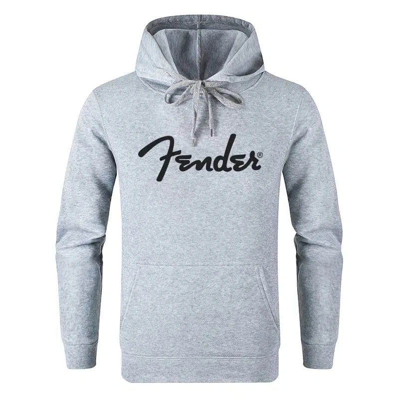 Men's Fleece Sweater Casual La - огляд і ціна Winter Clothing Essentials For Men