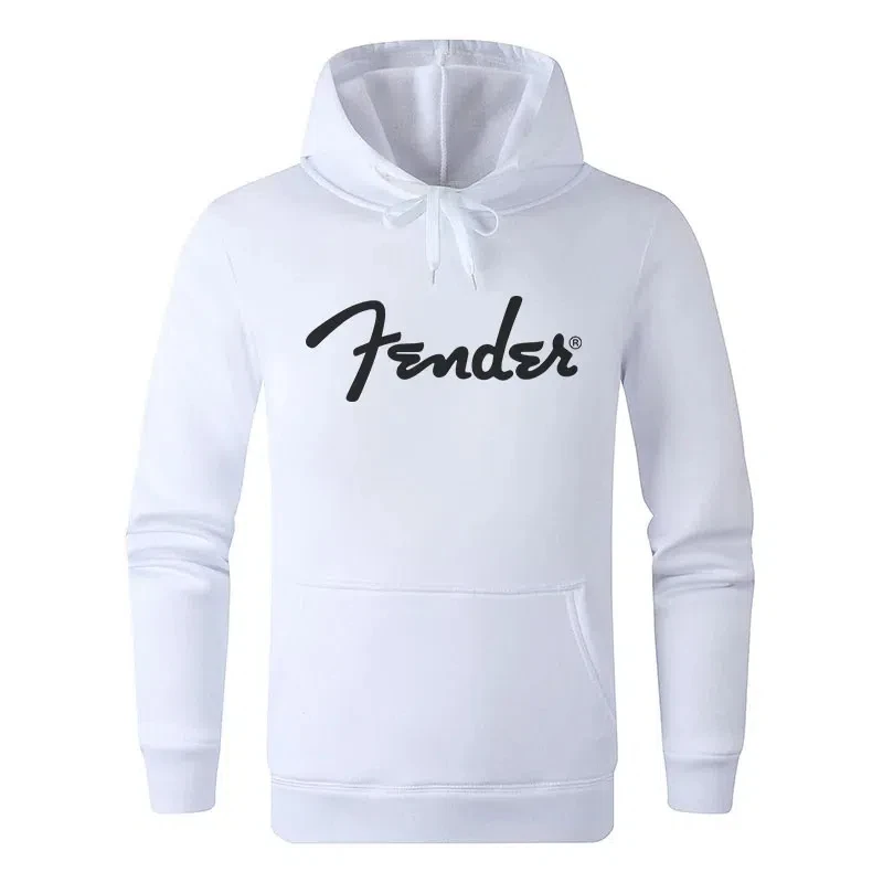 Men's Fleece Sweater Casual La - огляд і ціна Winter Clothing Essentials For Men