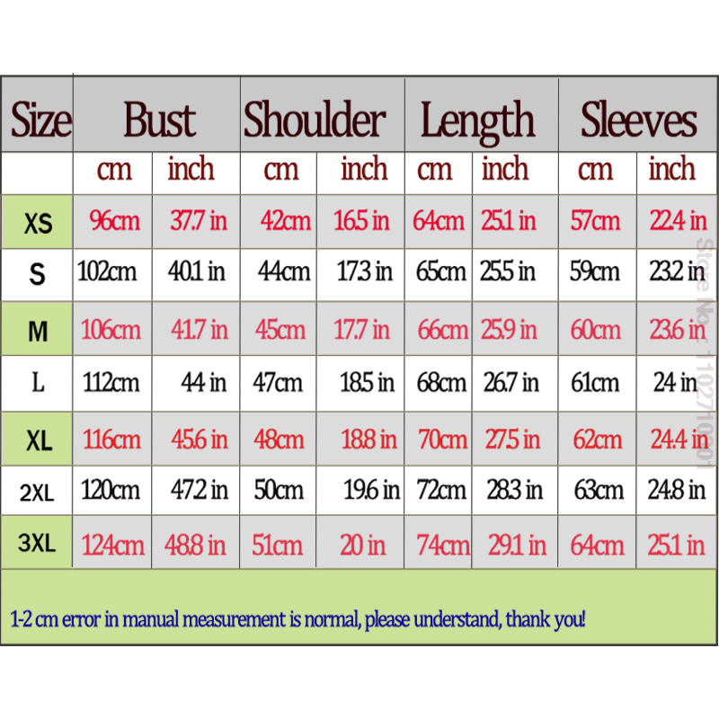Men's Graphic Hooded Sweatshir - огляд і ціна Winter Clothing Essentials For Men