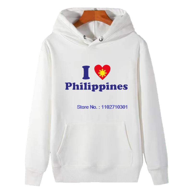 Men's Graphic Hooded Sweatshir - огляд і ціна Winter Clothing Essentials For Men