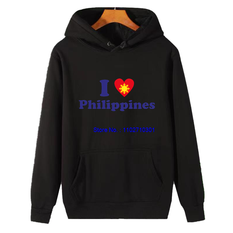 Men's Graphic Hooded Sweatshir - огляд і ціна Winter Clothing Essentials For Men