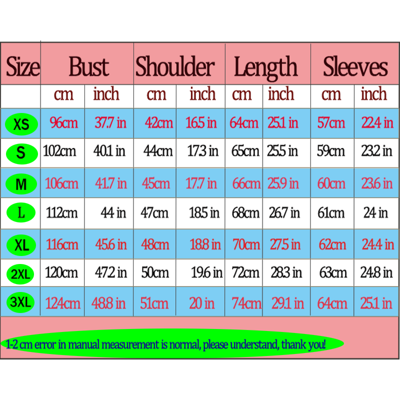 Magic Mushroom Buddha fashion  - огляд і ціна Winter Clothing Essentials For Men