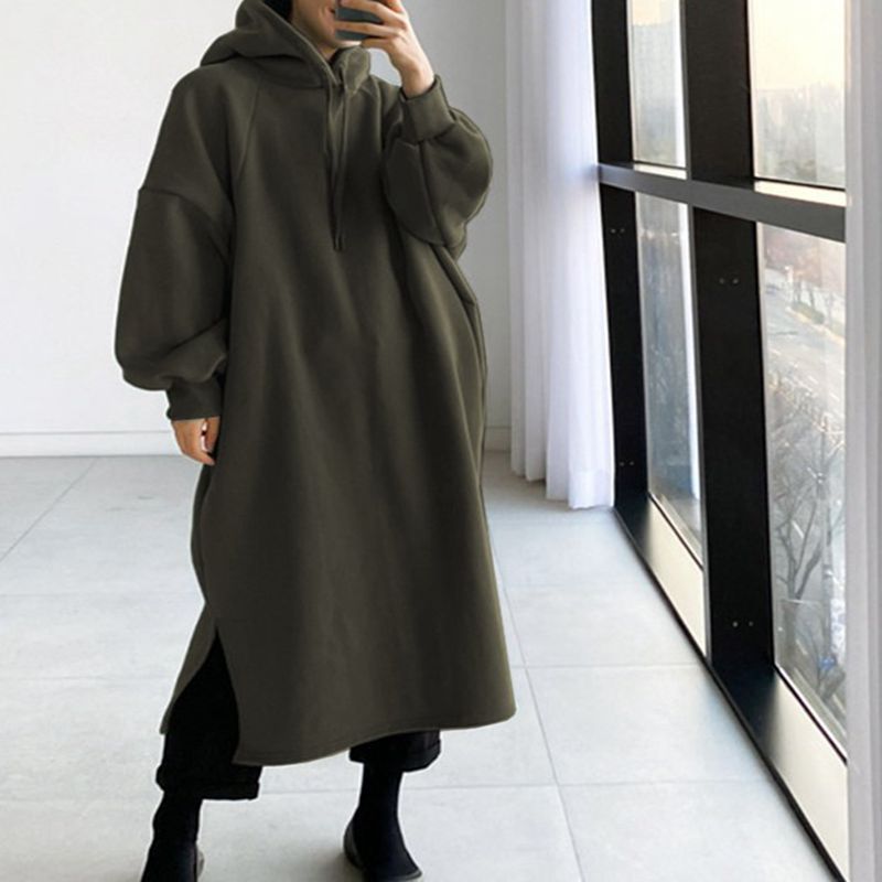 Autumn and winter 150KG ladies - огляд і ціна Winter Clothing Ladies