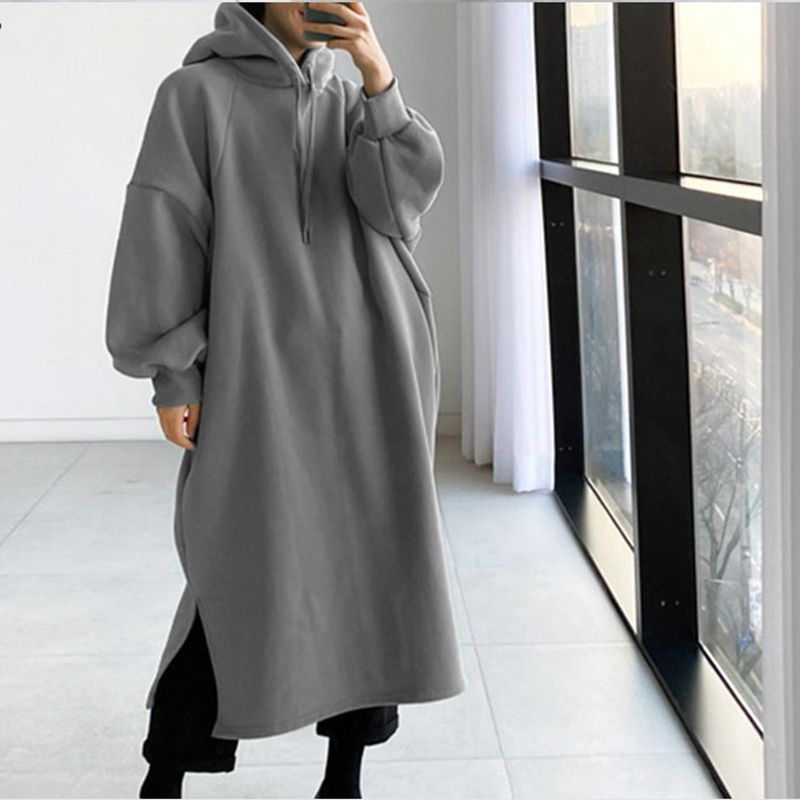Autumn and winter 150KG ladies - огляд і ціна Winter Clothing Ladies